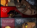 the_heirs_p35_by_savu0211-d3hxdx6.jpg